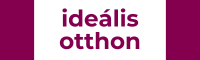 idealisotthon.hu