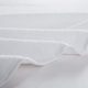 Vízhatlan pamut-frottír matracvédő, 160x200 cm