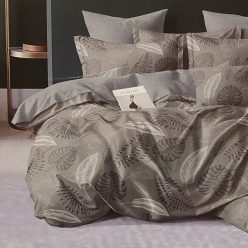 Botanik 7 részes kétoldalas ágyneműhuzat 3