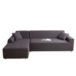 Kanapé- és fotelhuzatok