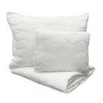 Paplanok és párnák