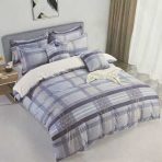 Krepp ágyneműhuzatok