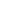 Jersey gumis lepedő, kék, 70x140 cm
