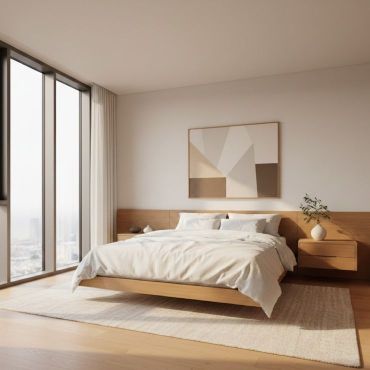 Vásároljak-e online lakástextilt? – Hasznos tippek a biztonságos döntéshez